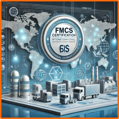BIS Certification
