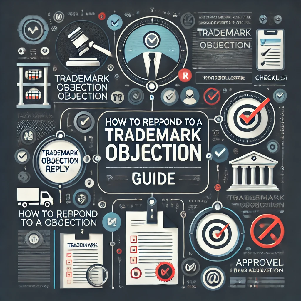 Trademark Objection