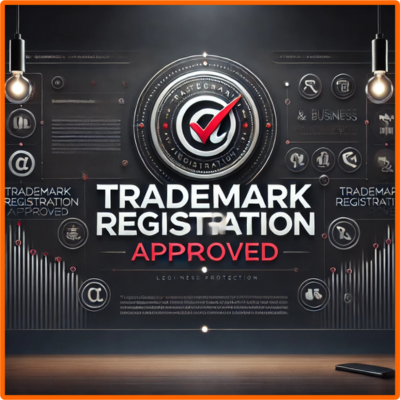 Trademark Registration